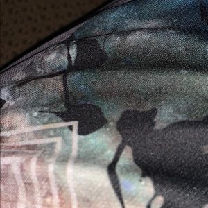 Meet your Posher, Cornelius